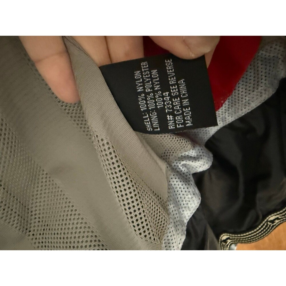 Women’s Marker Ski Jacket Sz. 10 Charcoal - Picture 7 of 11